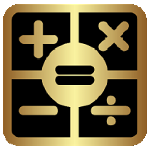 MathBack Logo