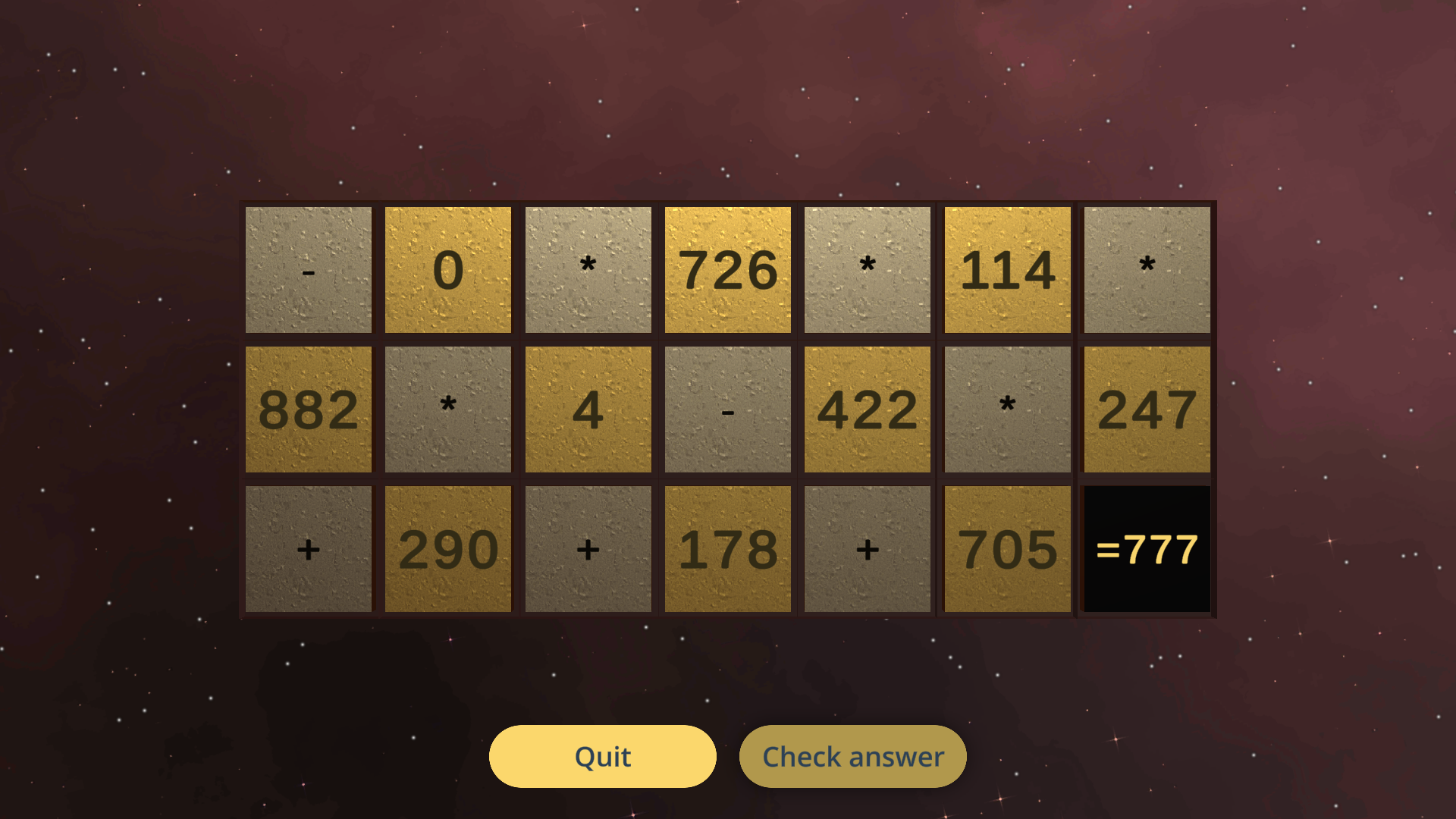 How to Play Image 2
