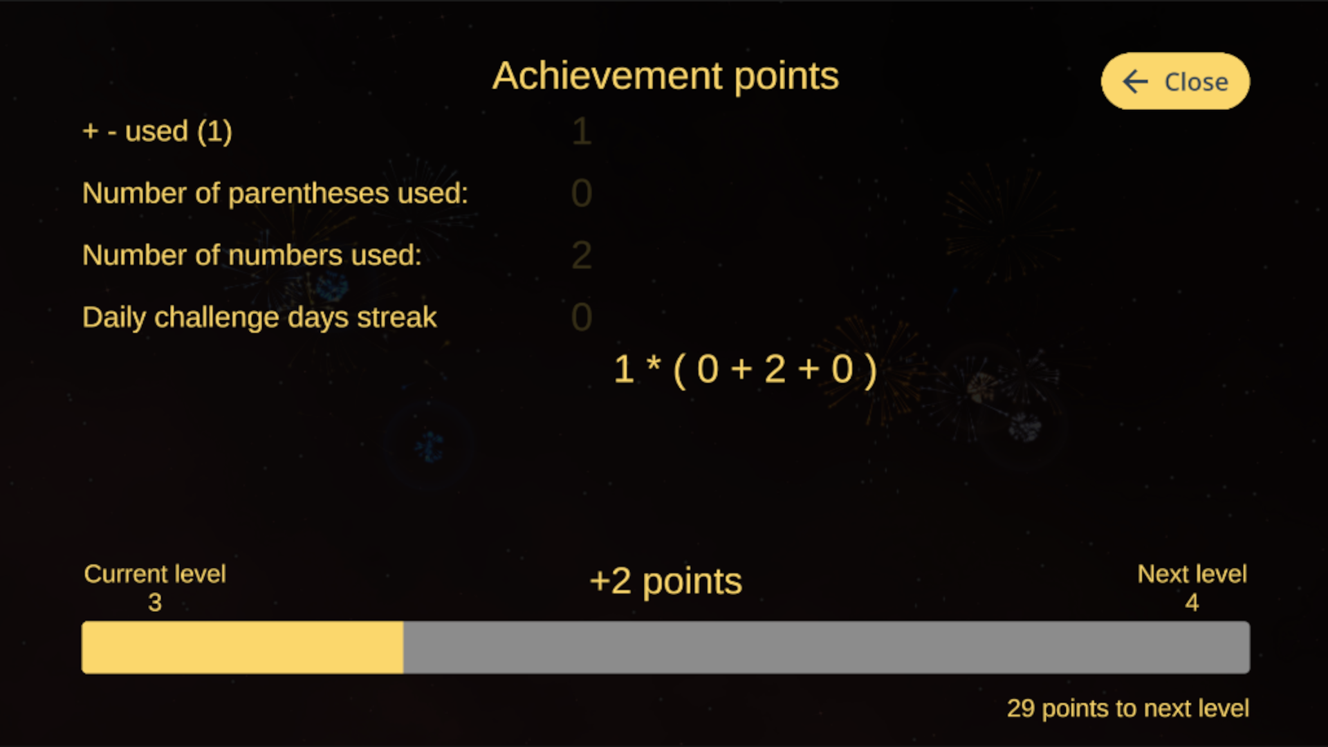 How to Play Image 4